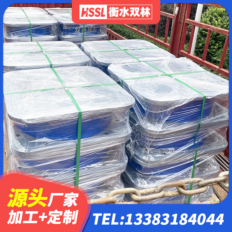 克拉玛依区建筑天然隔震支座生产厂家 克拉玛依区LRB1100铅芯隔震支座厂家电话 克拉玛依区房屋建筑减震支座厂家 克拉玛依区LRB700橡胶隔震支座厂家电话