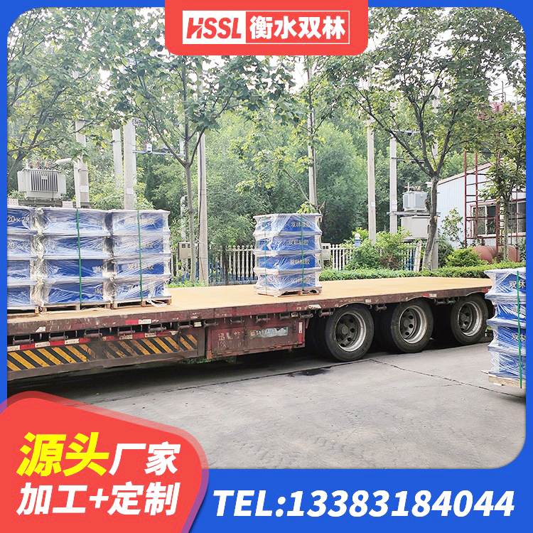 克拉玛依区建筑工程叠层橡胶隔震支座 克拉玛依区建筑铅芯橡胶隔震支座装置生产厂家 克拉玛依区水平力分散力型橡胶隔震支座生产厂家 克拉玛依区LRB500铅芯橡胶隔震支座源头工厂
