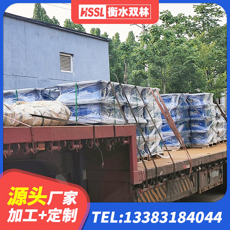 克拉玛依区建筑减振隔震支座 克拉玛依区建筑铅芯减震橡胶隔震支座 克拉玛依区LRB400橡胶隔震支座什么价格 克拉玛依区抗震橡胶支座工厂 - 第9张