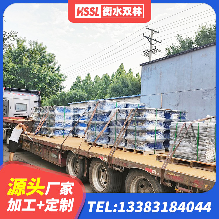 克拉玛依区LRB橡胶隔震支座1400 克拉玛依区LRB700铝芯隔震支座生产厂家 克拉玛依区建筑隔震支座LNR700厂家 克拉玛依区高阻尼橡胶支座支座 - 第6张