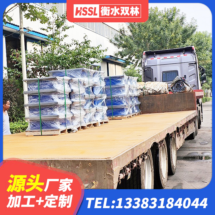 克拉玛依区铅芯减橡胶隔震支座厂家电话 克拉玛依区大型减震支座厂家 克拉玛依区LRB建筑隔震支座多少钱 克拉玛依区LNR700天然橡胶支座多少钱