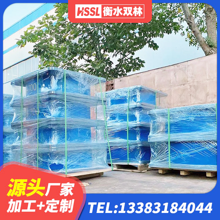 克拉玛依区LNR1200橡胶支座 克拉玛依区房屋减震支座厂家 克拉玛依区楼梯减震支座 克拉玛依区隔震支座供应商 - 第6张