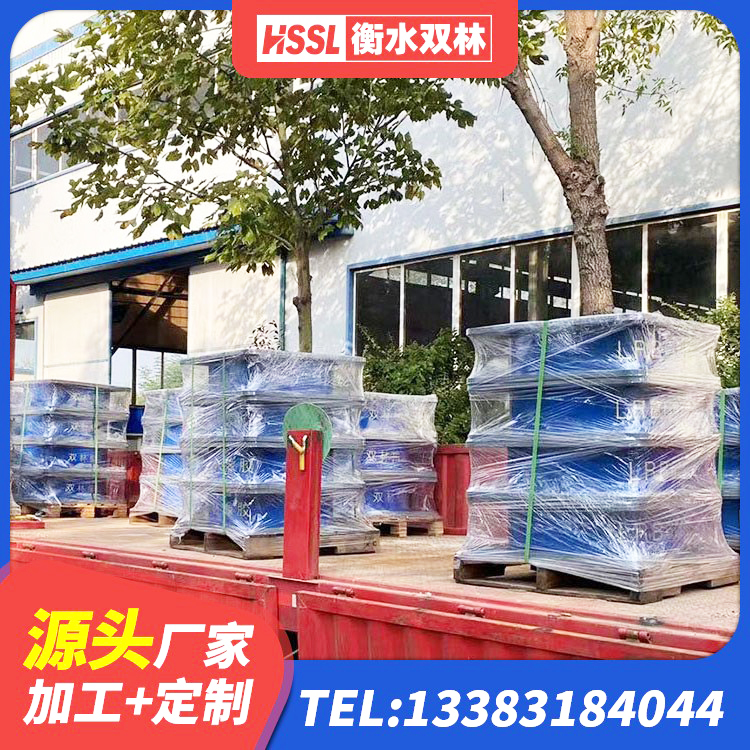 克拉玛依区LRB400隔震支座厂家电话 克拉玛依区LNR500橡胶隔震支座什么价格 克拉玛依区建筑隔震支座LNR-700 克拉玛依区橡胶隔震支座LRB1300源头工厂 - 第2张