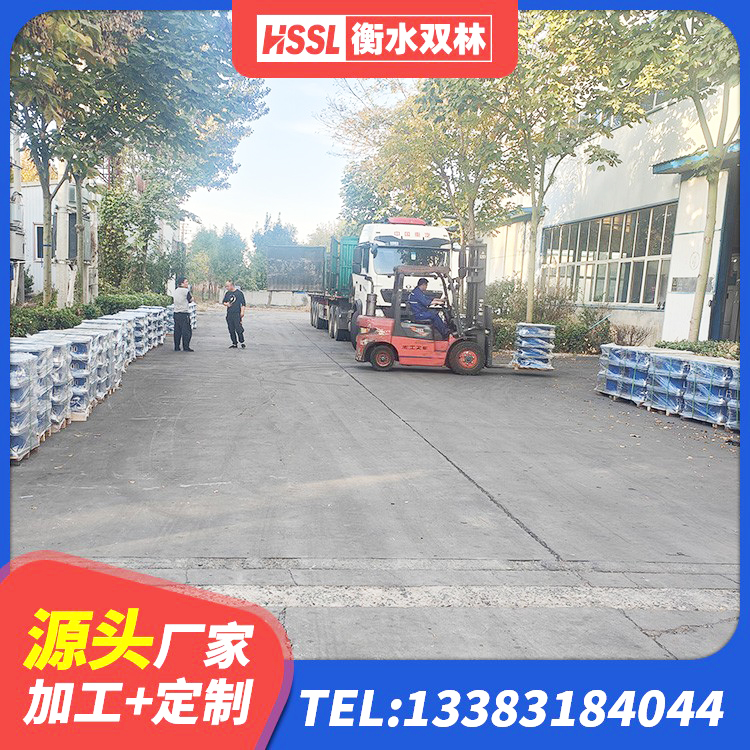 克拉玛依区建筑天然隔震支座生产厂家 克拉玛依区LRB1100铅芯隔震支座厂家电话 克拉玛依区房屋建筑减震支座厂家 克拉玛依区LRB700橡胶隔震支座厂家电话 - 第5张