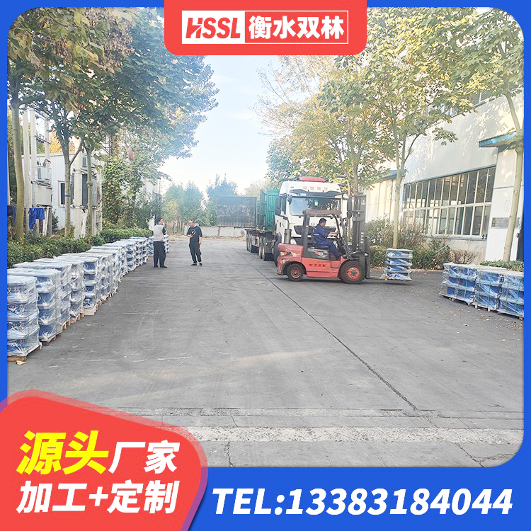 克拉玛依区LNR(H)-D620X179橡胶隔震支座源头工厂 克拉玛依区LRB400成品铅芯隔震支座源头工厂 克拉玛依区LNR1500橡胶支座多少钱 克拉玛依区建筑橡胶隔震减震支座源头工厂 - 第3张