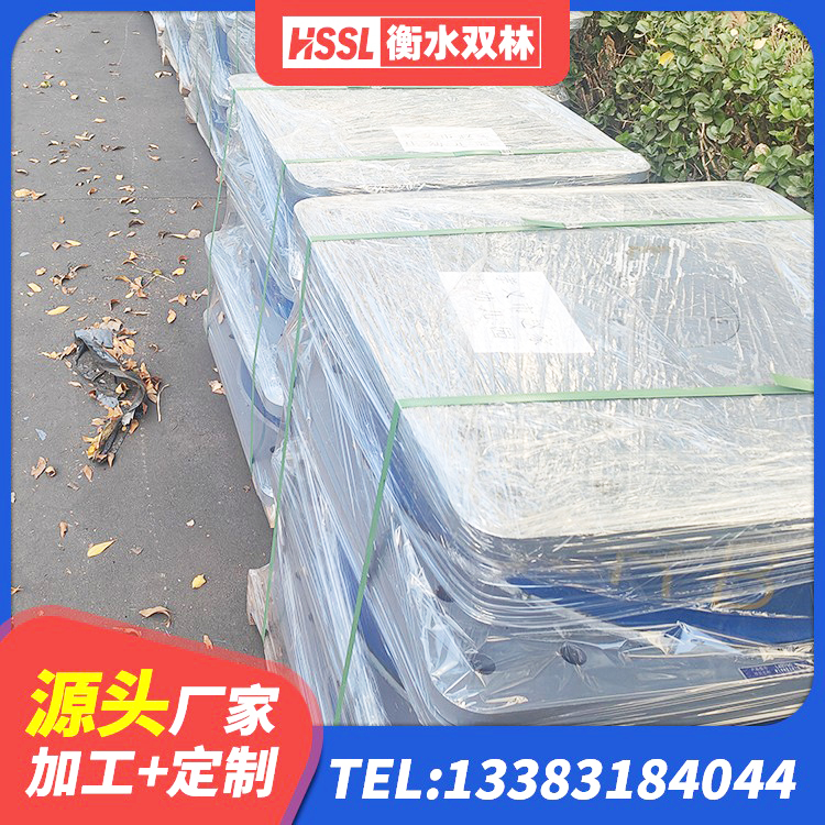 克拉玛依区LRB橡胶隔震支座1400 克拉玛依区LRB700铝芯隔震支座生产厂家 克拉玛依区建筑隔震支座LNR700厂家 克拉玛依区高阻尼橡胶支座支座 - 第7张